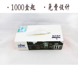 专业定制KTV与房地产广告纸抽 提升品牌影响力的高清宣传图片服务