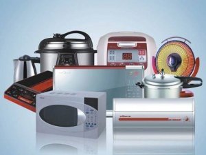 线上销售时代 家用电器销售的新机遇与挑战