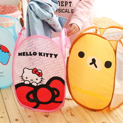 最新格纳收纳用品产品展示与评测