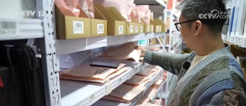 破480亿的即时物流订单量如何完成？探究“万物到家”背后的“科技范”与日用百货销售新生态