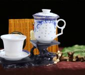 潍坊一站式销售与配送服务 办公用品、日用百货、文体耗材、办公礼品与家用电器的全方位解决方案